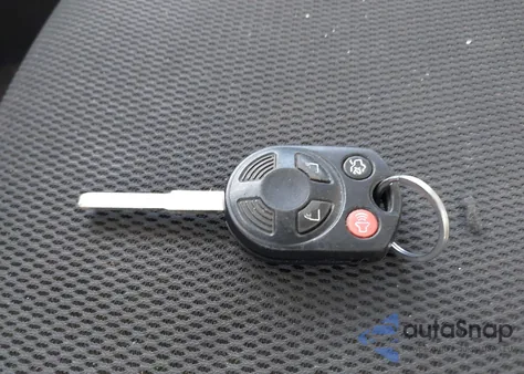 2014 Ford Focus Se from USA, damaged, VIN 1FADP3K23EL171849